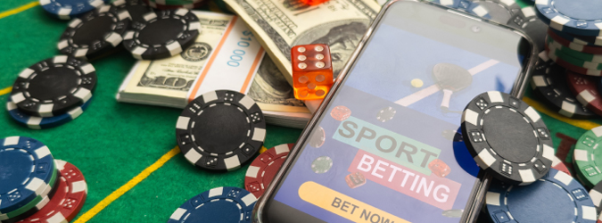 Best blackjack apps with side 12 Best blackjack apps with side 12