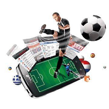 Best online casinos for fast payouts and seamless gaming experiences 15