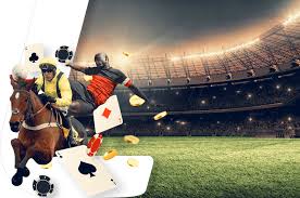 Best online casinos for fast payouts and seamless gaming experiences 15