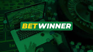 أفضل مميزات موقع betwinner للمراهنات الرياضية أفضل مميزات موقع betwinner للمراهنات الرياضية