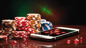 Casino Love New Discover the Magic of Online Gaming