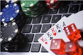 Complete Guide to BrucePokies Casino Registration Process Complete Guide to BrucePokies Casino Registration Process