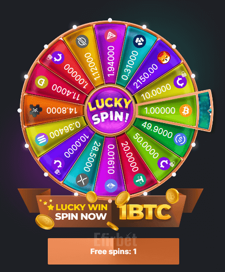 Découvrez BC Game Casino L'Avenir du Jeu en Ligne Découvrez BC Game Casino L'Avenir du Jeu en Ligne