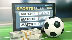 Descubra o Mundo dos Jogos Online com 5853 bet Descubra o Mundo dos Jogos Online com 5853 bet