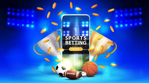 Descubra o Mundo dos Jogos Online com 5853 bet Descubra o Mundo dos Jogos Online com 5853 bet