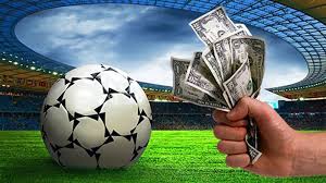 Descubra o Mundo dos Jogos Online com 5853 bet Descubra o Mundo dos Jogos Online com 5853 bet