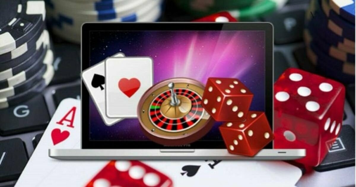 Discover Exciting Gaming Opportunities at Slotit Online Casino UK Discover Exciting Gaming Opportunities at Slotit Online Casino UK