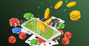 Discover Exciting Gaming Opportunities at Slotit Online Casino UK Discover Exciting Gaming Opportunities at Slotit Online Casino UK