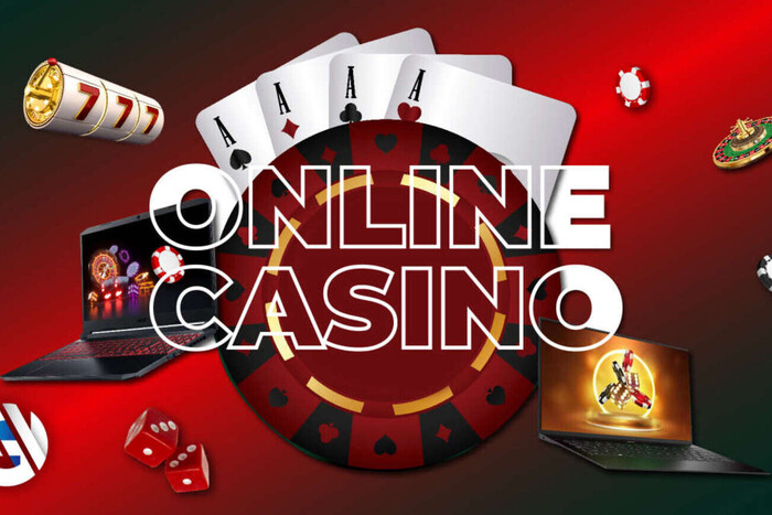Discover Exciting Gaming Options at Casino Fortune Clock UK