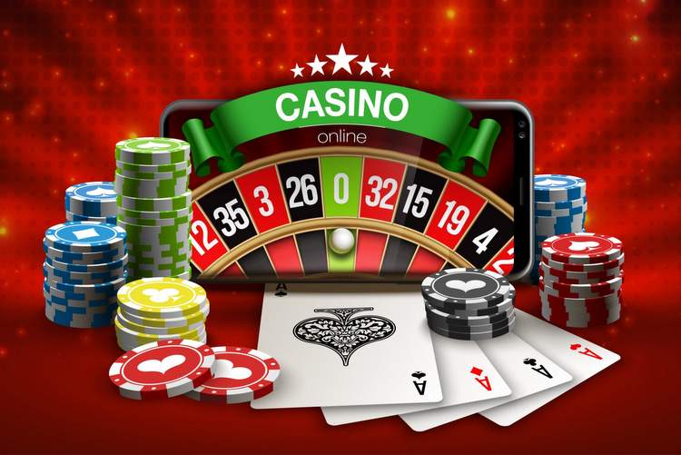 Discover Exciting Gaming Options at Casino Fortune Clock UK