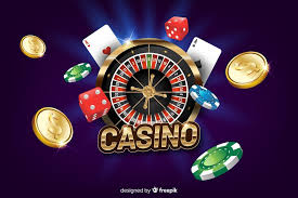Discover Rabbit Win Casino Online Slots for an Unforgettable Gaming Experience Discover Rabbit Win Casino Online Slots for an Unforgettable Gaming Experience