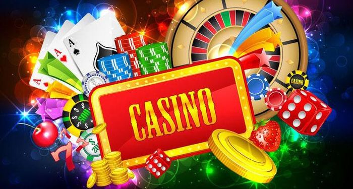Discover Rabbit Win Casino Online Slots for an Unforgettable Gaming Experience Discover Rabbit Win Casino Online Slots for an Unforgettable Gaming Experience