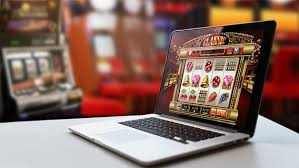 Discover the Allure of Online Jammy Jack Casino Discover the Allure of Online Jammy Jack Casino