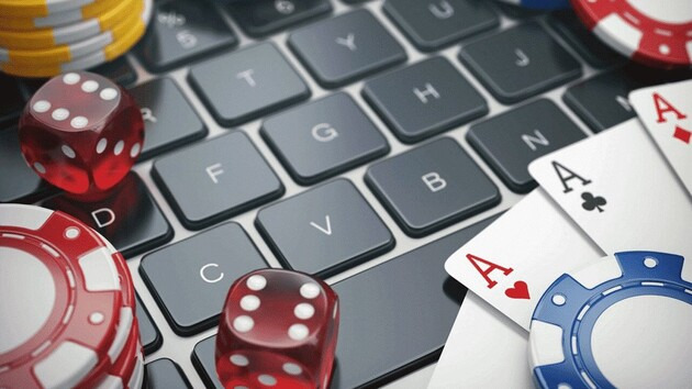 Discover the Excitement at Jokabet Casino & Sportsbook 59 Discover the Excitement at Jokabet Casino & Sportsbook 59