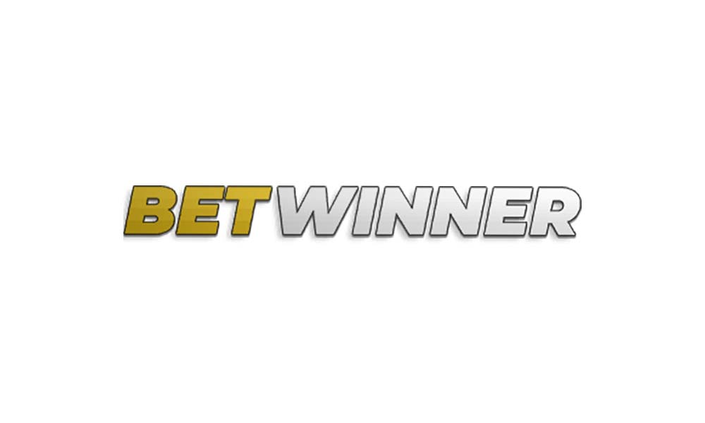 Discover the Excitement of Online Casino Betwinner 6