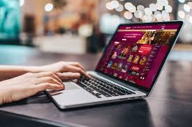 Discover the Excitement of Winstler Casino & Sportsbook 27