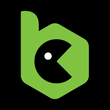 Download BC CO Your Ultimate Guide to Game Installation Download BC CO Your Ultimate Guide to Game Installation