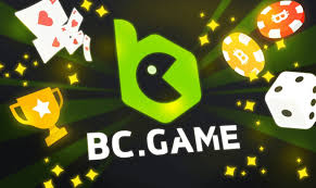 Download BC CO Your Ultimate Guide to Game Installation Download BC CO Your Ultimate Guide to Game Installation