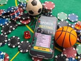 Enjoy mobile-optimized gaming and seamless Enjoy mobile-optimized gaming and seamless