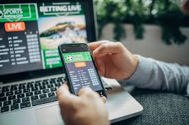Enjoy mobile-optimized gaming and seamless Enjoy mobile-optimized gaming and seamless