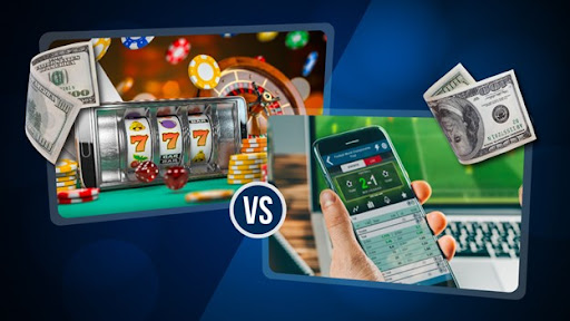 Enjoy mobile-optimized gaming and seamless Enjoy mobile-optimized gaming and seamless