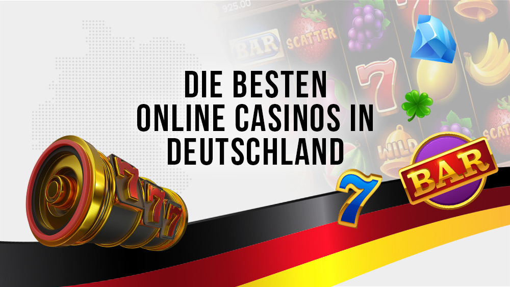 Entdecken Sie das Bison Casino Ihr ultimatives Glücksspielerlebnis Entdecken Sie das Bison Casino Ihr ultimatives Glücksspielerlebnis