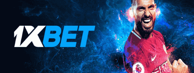 Experience Seamless Betting with Online 1xbet Desktop 68 Experience Seamless Betting with Online 1xbet Desktop 68
