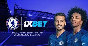 Experience Seamless Betting with Online 1xbet Desktop 68 Experience Seamless Betting with Online 1xbet Desktop 68