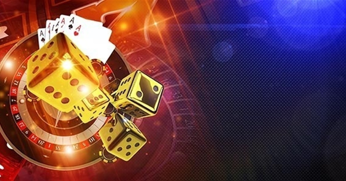 Experience Thrills and Wins at Online Casino Casiroom 13