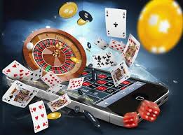 Experience Thrills and Wins at Online Casino Casiroom 13