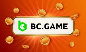 Explore the Exciting Features of bc game mod apk