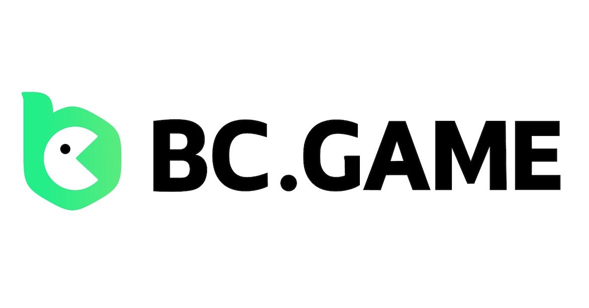 Explore the Exciting Features of bc game mod apk