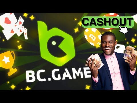 Exploring the Excitement of Lebanon BC Game