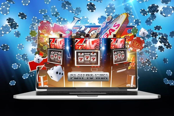 Exploring the Exciting Features of Fire Scatters Casino & Sportsbook Exploring the Exciting Features of Fire Scatters Casino & Sportsbook