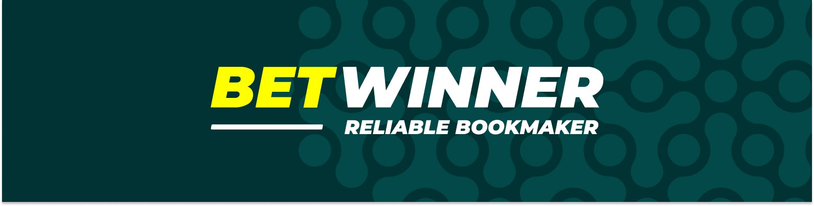 Exploring the Features and Benefits of the Betwinner website