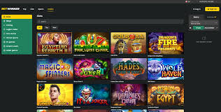 Exploring the Features and Benefits of the Betwinner website