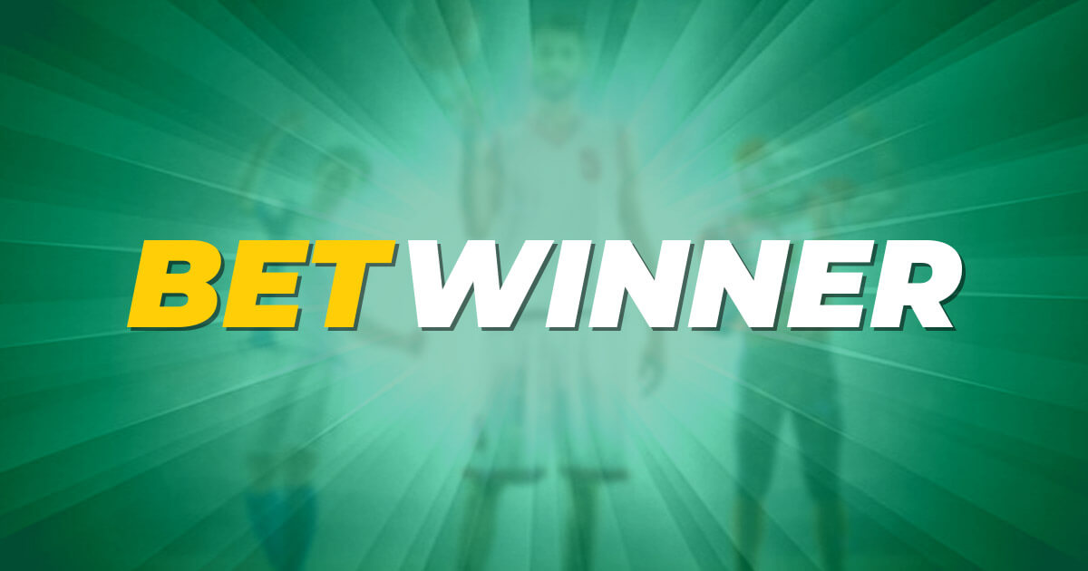 Exploring the Features and Benefits of the Betwinner website