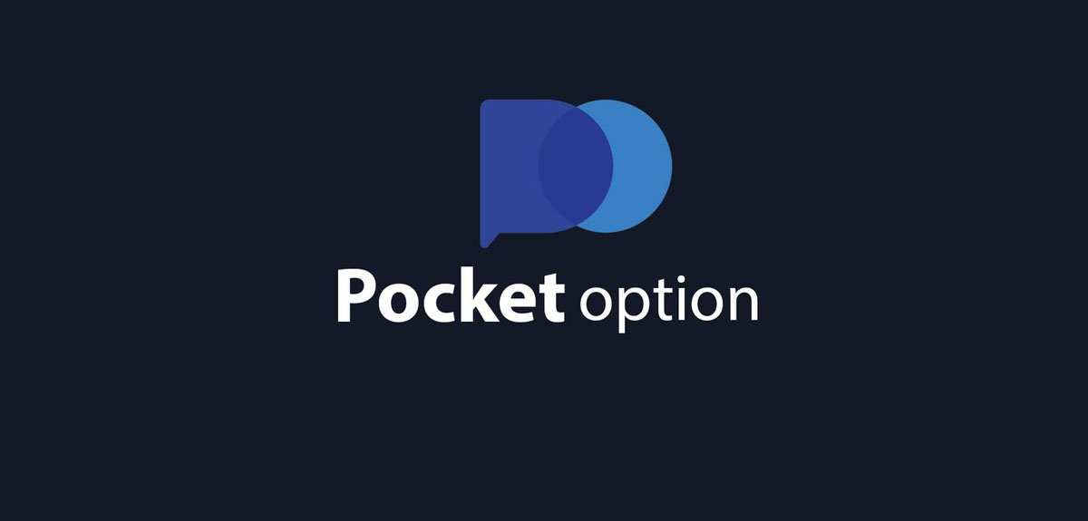 Exploring the Pocket Option Platform Revolutionizing Online Trading Exploring the Pocket Option Platform Revolutionizing Online Trading