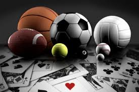 Play your favorite casino games A Journey into Online Gambling Play your favorite casino games A Journey into Online Gambling