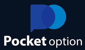 Pocket Option App A Complete Guide to Online Trading