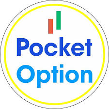 Pocket Option App A Complete Guide to Online Trading
