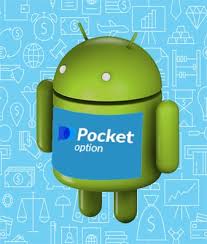 Pocket Option Official A Comprehensive Guide to Success in Online Trading Pocket Option Official A Comprehensive Guide to Success in Online Trading