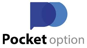 Pocket Option Registration Your Path to Successful Trading