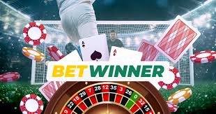 The Art and Science of Sports Betting