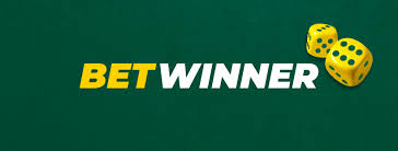 The Art and Science of Sports Betting