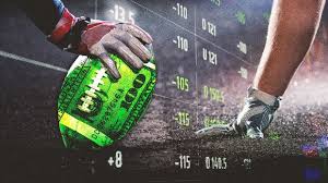 Your Ultimate Guide to Bet100 Winning Big with Smart Strategies
