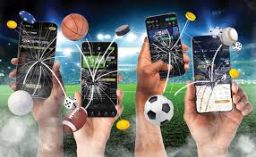 Your Ultimate Guide to Bet100 Winning Big with Smart Strategies