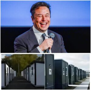 BREAKING NEWS: Elon Musk Donates Entire $12.9 Million Bonus and Sponsorship Earnings to Homeless Shelter Initiative to Help Fund 150 Housing Units with 300 Shelter Beds...ngl