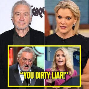 An 81-year-old Hollywood legend went head-to-head with a 27-year-old Gen Z spokesperson live on Fox News — and something no one expected happened.