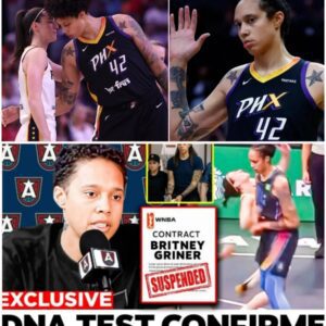 WNBA Controversy: Allegations of Bias Against Caitlin Clark Spark Debate